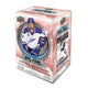 UD PWHL HOCKEY 25/26 BLASTER