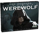 Ultimate Werewolf (EN)