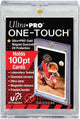UP 1TOUCH 100PT MAGNETIC CLOSURE