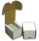 100CT CARDBOARD BOX