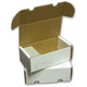 400CT CARDBOARD BOX