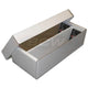 1600CT CARDBOARD BOX SHOE BOX