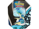EEVEE EVOLUTIONS TIN