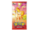 GEM PACK POKEMON #4 CHINESE