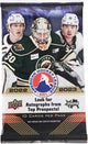 UD AHL 22-23 PACK