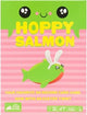 Hoppy Salmon (EN)