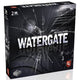 Watergate (EN)