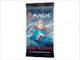 MTG Core Set 2020 Booster Pack