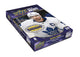 UD SERIES 2 HOCKEY 20/21