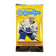 UD O-PEE-CHEE HOCKEY 22-23 RETAIL PACK