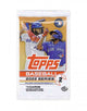 2022 Topps Series 2 Hobby Baseball 14 Card Pack