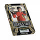 UD SERIES 2 HOCKEY 23-24 HOBBY BOX