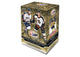 UD CHL HOCKEY 23/24 BLASTER