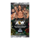 UD AEW ALL ELITE WRESTLING 2023 PACK