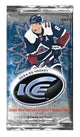 UD ICE HOCKEY 24-25 HOBBY PACK