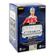 2024 Panini Prizm NASCAR Racing Blaster Hobby Box