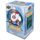 UD SERIES 2 HOCKEY 25/26 BLASTER