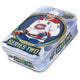 UD SERIES 2 HOCKEY 25/26 TIN