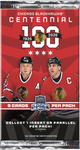 UD CHICAGO CENTENNIAL