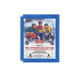 TOPPS NHL STICKERS 2025-26