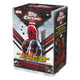 2025 Topps Deadpool Chrome Blaster Box