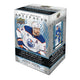 UD ARTIFACTS HOCKEY 26/27 BLASTER