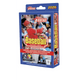2026 Topps Heritage Baseball Hanger Box