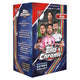 2026 Topps MLS Major League Soccer Chrome Blaster Box