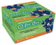 UD O-PEE-CHEE HOCKEY 21/22 RETAIL