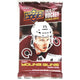 UD EXTENDED SERIES HOCKEY 20-21 HOBBY PACK