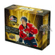 UD CHL HOCKEY 22/23