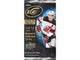 UD ICE HOCKEY 23-24 HOBBY PACK