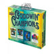 UD GOODWIN CHAMPIONS 2021