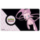 POKEMON MEW PLAYMAT