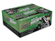 UD SERIES 2 HOCKEY 21/22 RETAIL