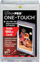 UP 1TOUCH 180PT MAGNETIC CLOSURE