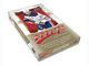 UD MVP HOCKEY 24/25