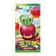 GEM PACK POKEMON #6 CHINESE
