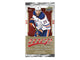 UD MVP 24-25 HOBBY PACK