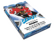 UD MVP HOCKEY 21/22