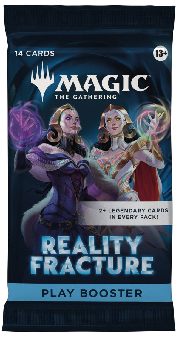 Trading Card Games