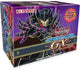Yu-Gi-Oh! TCG Speed Duel GX Mini Box