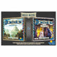 Dominion: Big Box, Second Edition (EN)