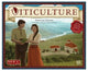 Viticulture Essential Edition (EN)