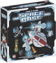 Space Base (EN)