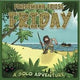 Friday (EN)