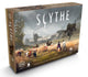 Scythe (EN)