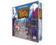 Tiny Towns (EN)