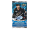 UD ICE HOCKEY 22-23 HOBBY PACK