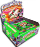 CRANIACS SERIES 3 TRADING CARDS